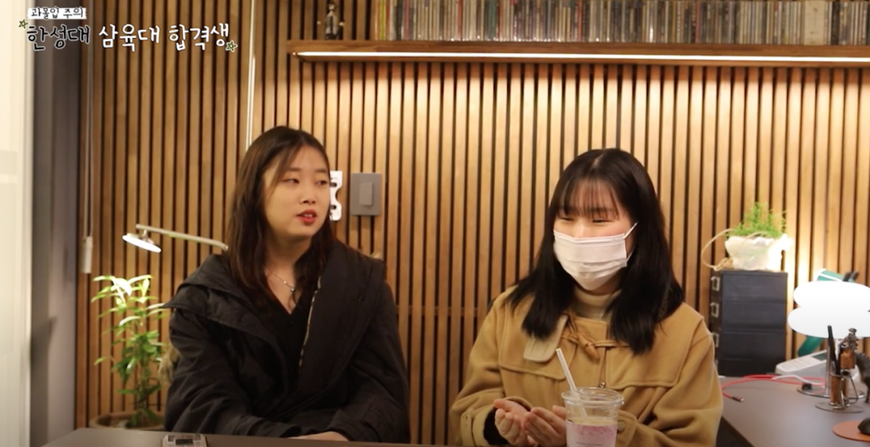 이드디자인 이미지