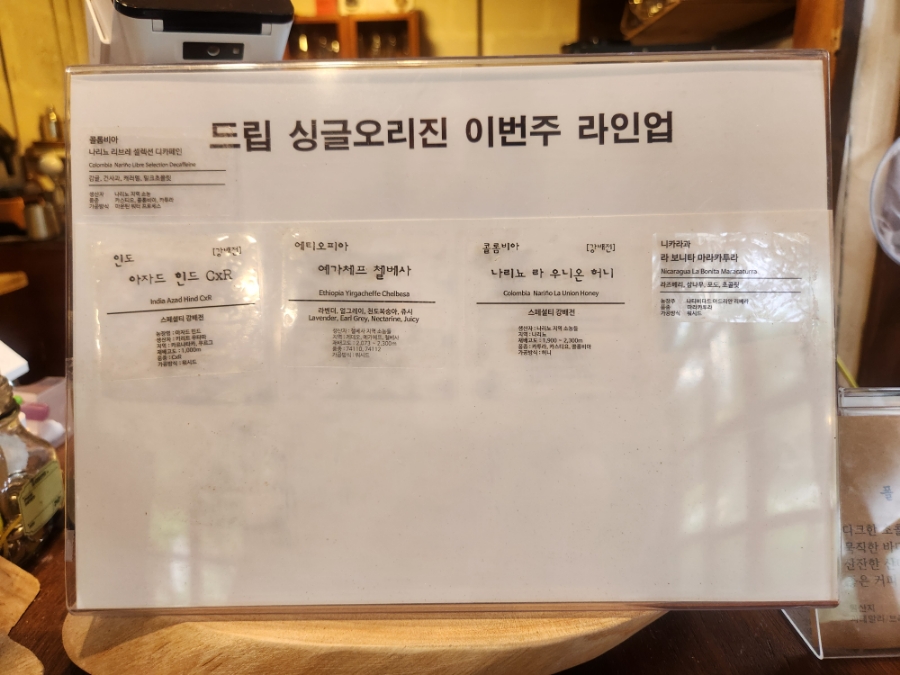 스프링폴스튜디오 이미지