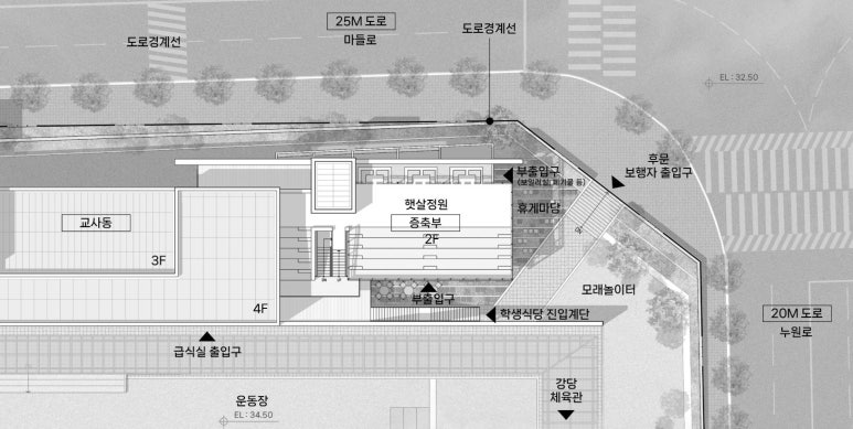 어반웨이브디건축사사무소 이미지