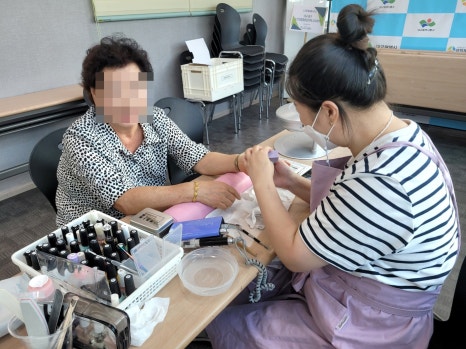 (주)에스와이코리아 이미지