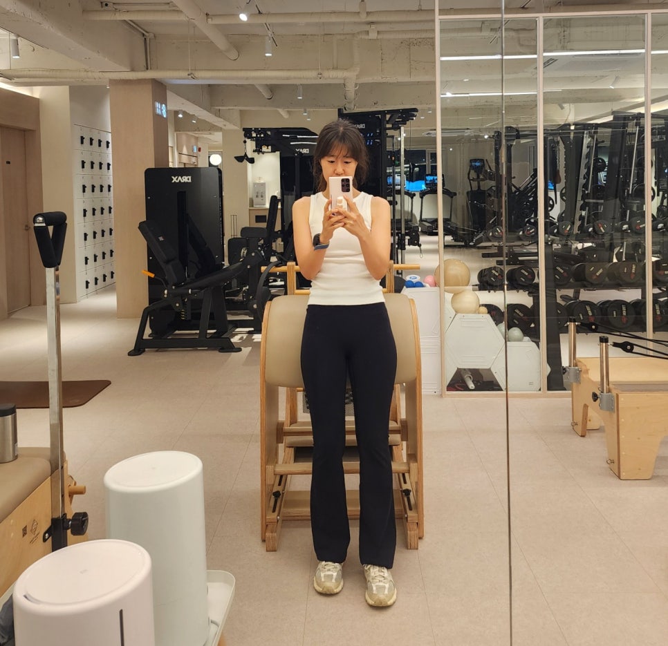 더핏하이브 이미지