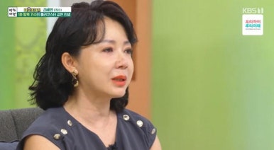 시앤올 이미지