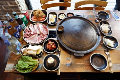 팔미돈가 이미지