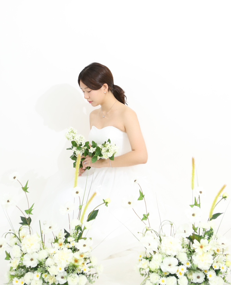 블루버드스튜디오 이미지