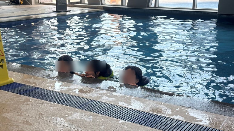 뽑기월드 이미지