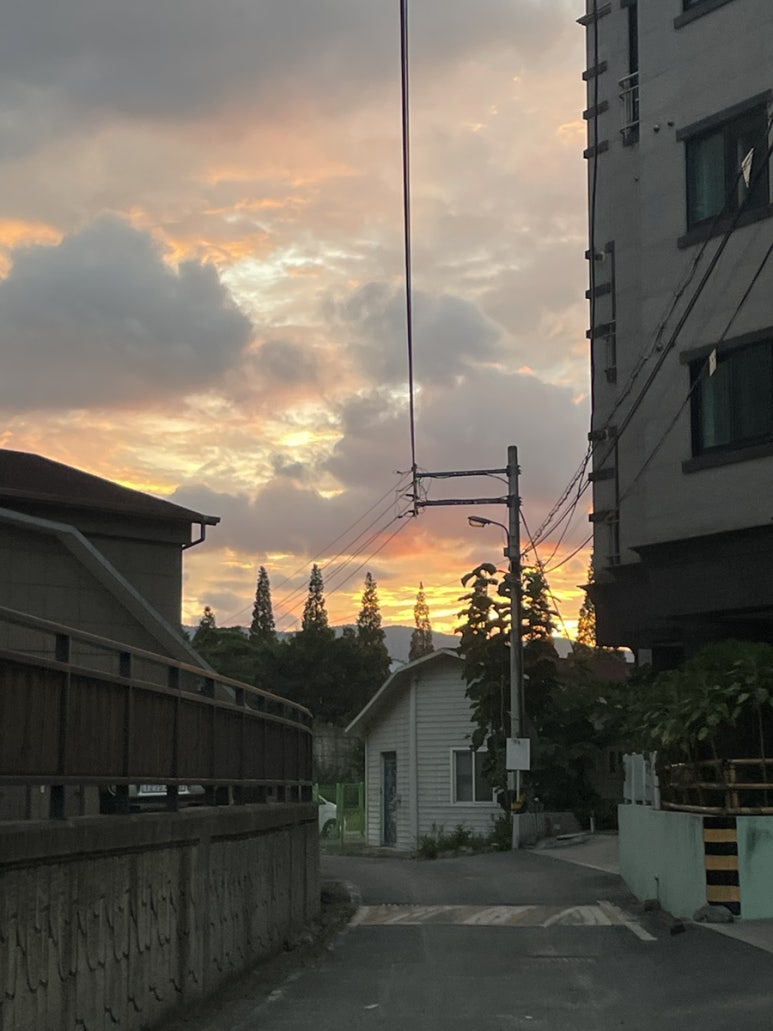 다시만나는사람들 이미지