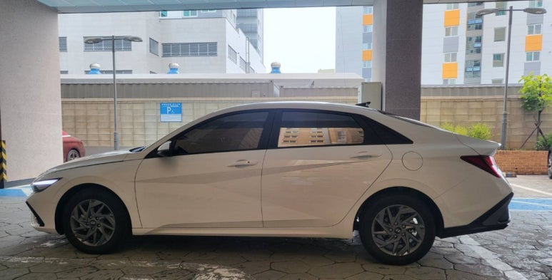 한솔네트웍스 이미지