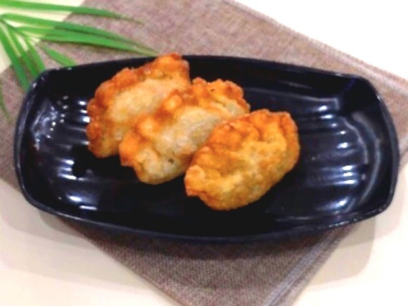 냥냥떡볶이 이미지