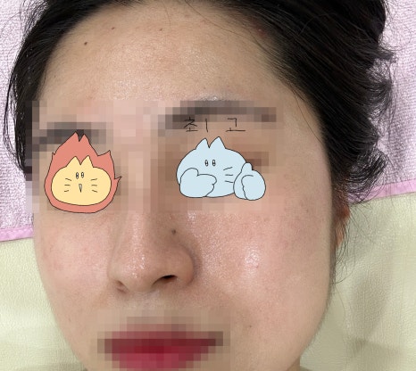 일라에스테틱 이미지
