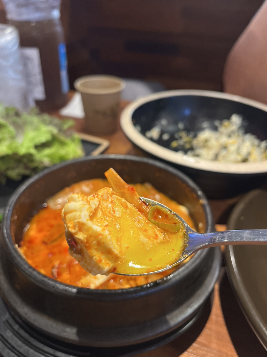 더맛있는족발보쌈시흥 이미지