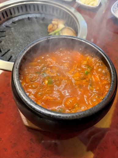 찾아가는 고기 이미지