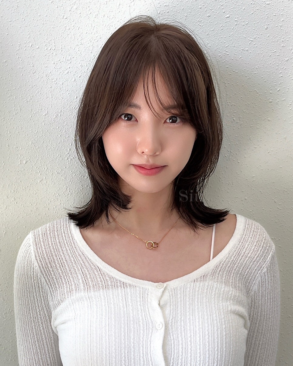 시우헤어쌀롱 이미지