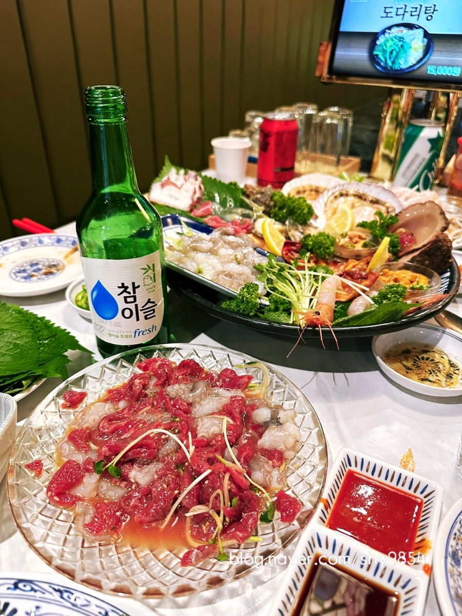 마케집 이미지