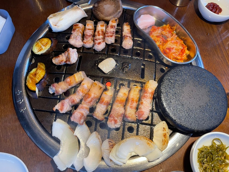 탄관마 이미지