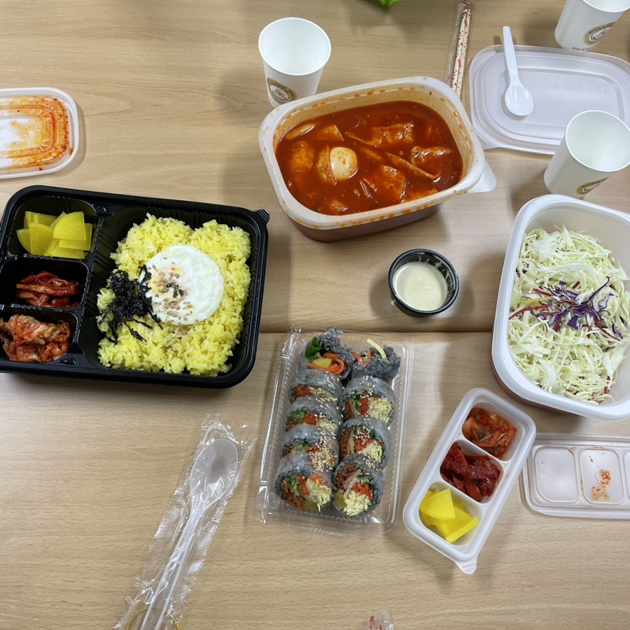 용쓰91(동천점) 이미지
