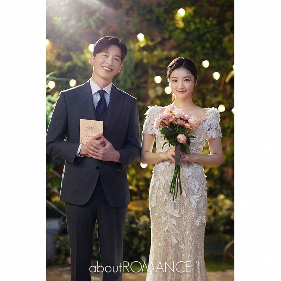 라망스튜디오 이미지
