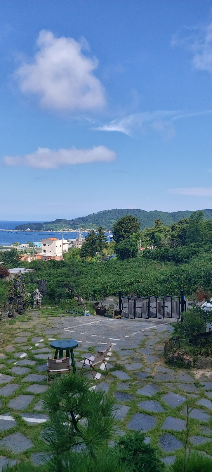 소가원 이미지
