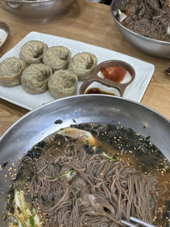 한우초참숯불구이점 이미지
