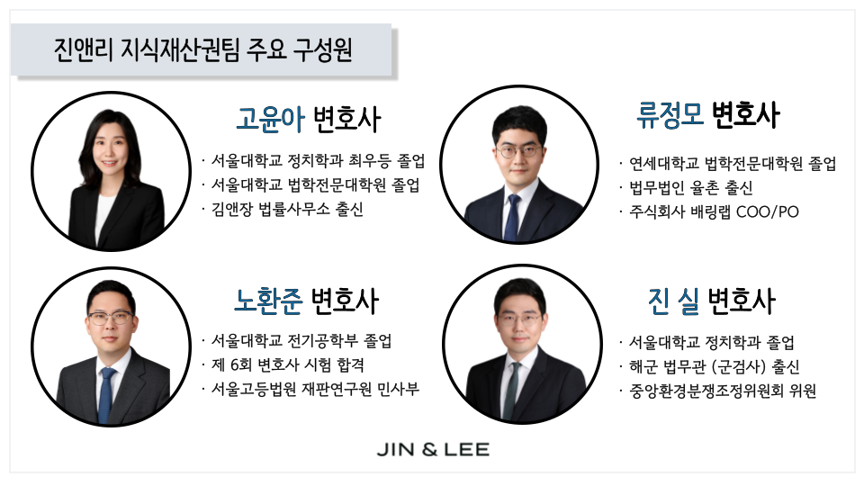 김앤장디자인 이미지