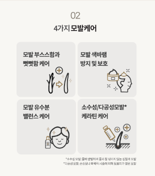 베리예쁨# 이미지