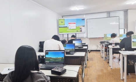 서울드론교육원 이미지