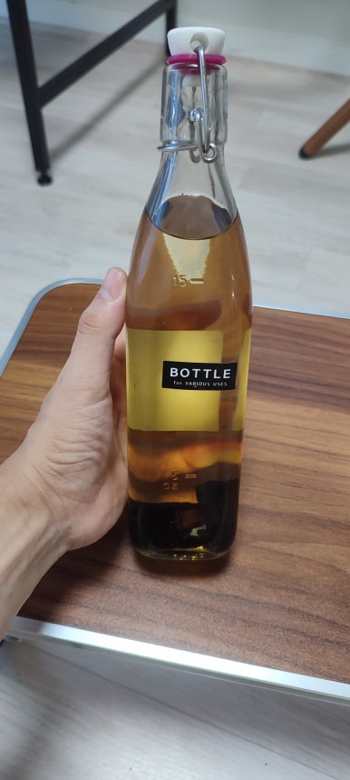 팍사레트 이미지