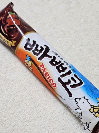 금강아트 이미지