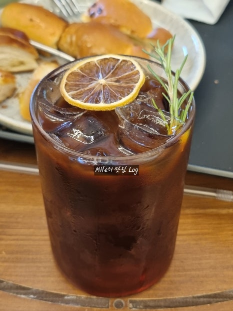 카페양촌리2 이미지