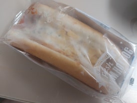 주식회사 그린식품 이미지
