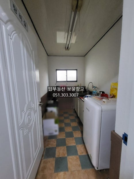 탑식품 이미지