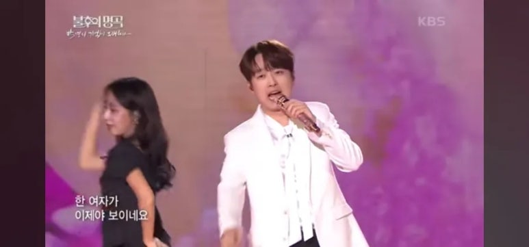 꽃다운날 이미지