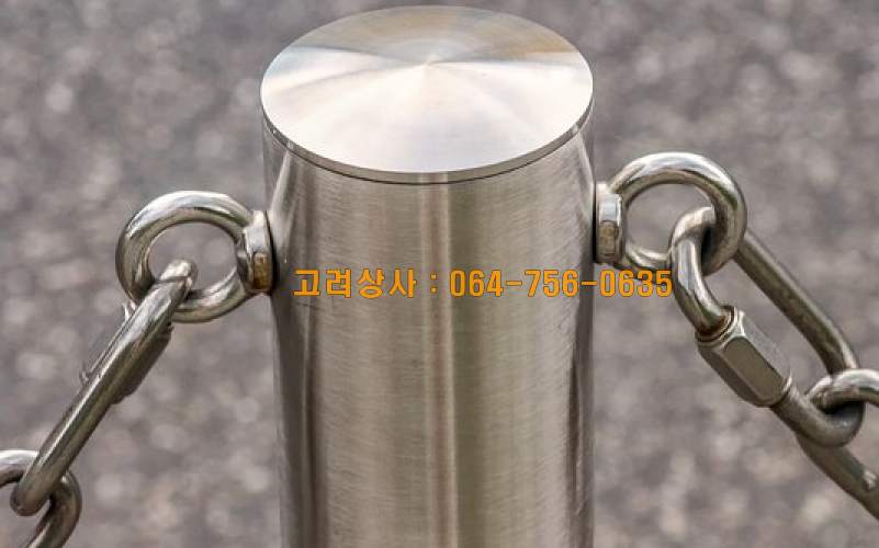 고려상사 이미지