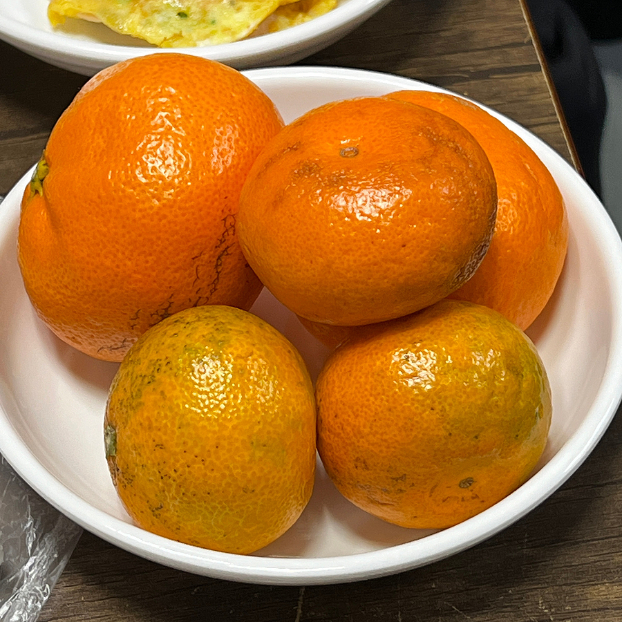옛날맛집 이미지
