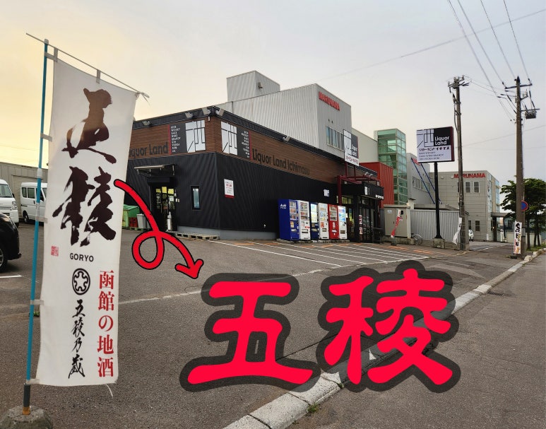 지자케샵 이미지
