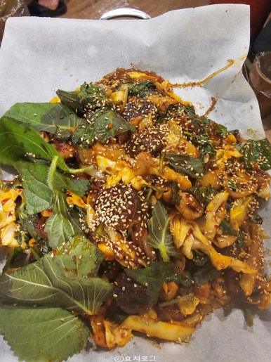 태정야채곱창 이미지