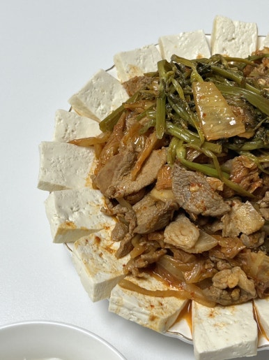 가마로강정(신길삼거리점) 이미지