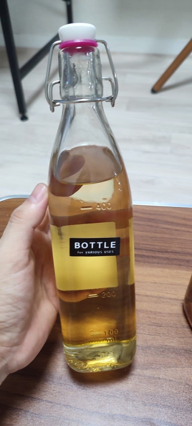 팍사레트 이미지