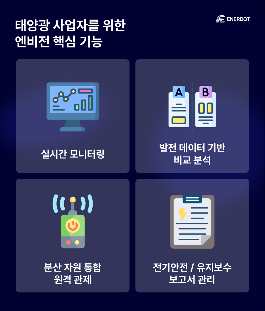 엔비전(envision) 이미지