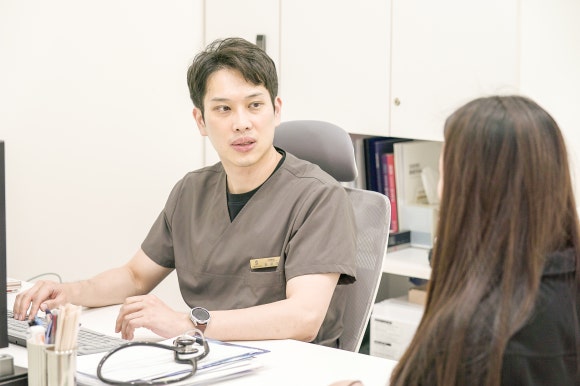 프라임내과의원 이미지