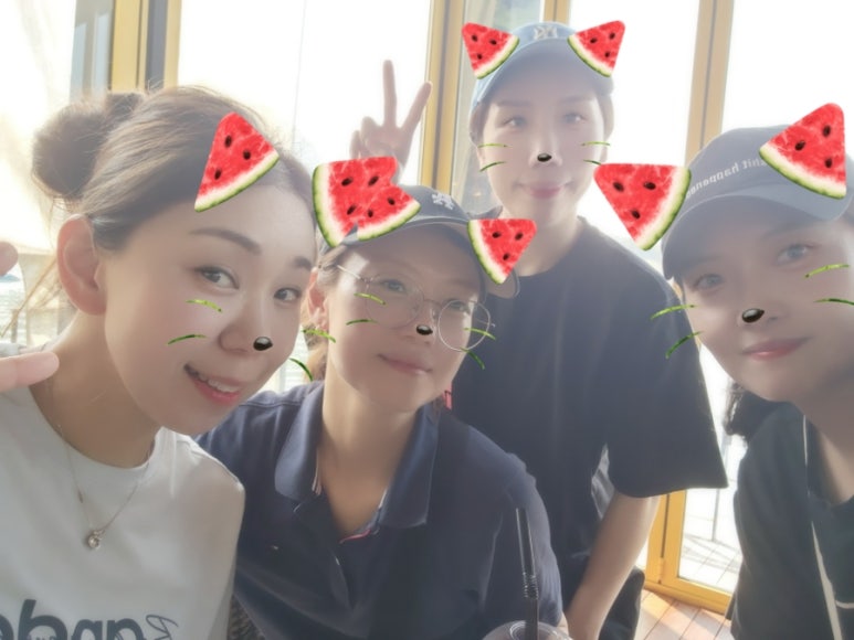 겨루넷 이미지