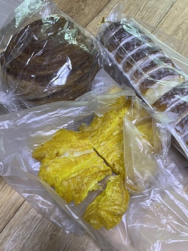 계산역빵집 이미지