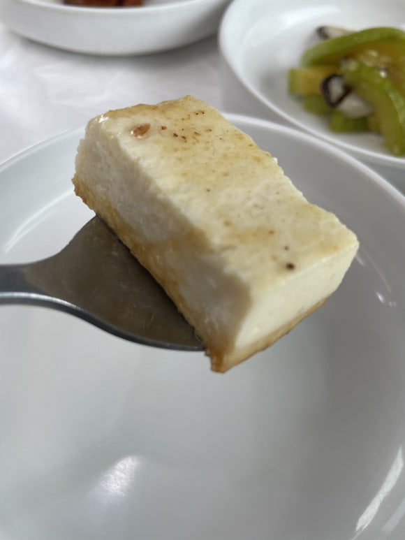 강림산초두부 이미지
