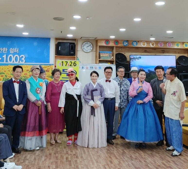 동암기원 이미지
