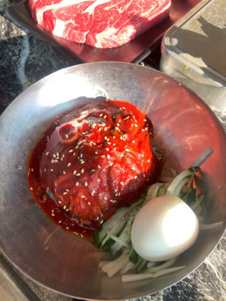 맛있는정육 이미지