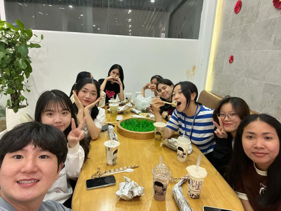 고은사랑방 이미지