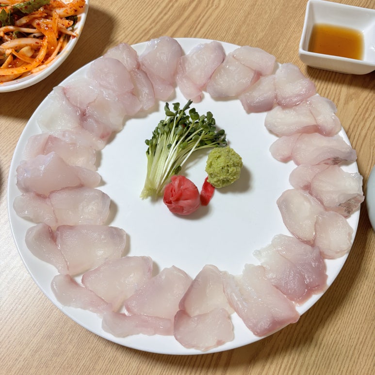 생생아구 이미지