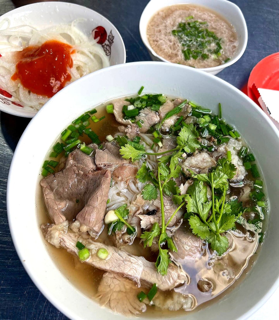 남딘(NAM DINH) 이미지
