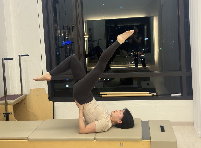더바이시클 이미지