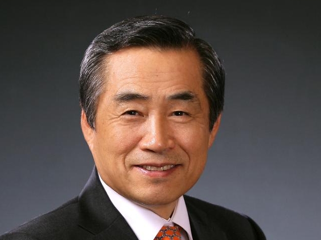 주주아이스크림 이미지
