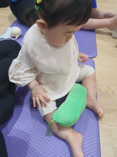 헬로두부 이미지
